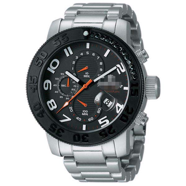 Watch Battery SC46SBW