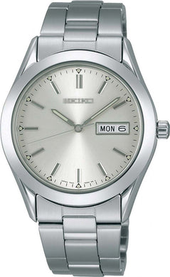 Watch Battery SCDC083_japan