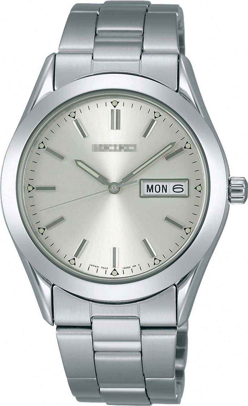 Watch Battery SCDC083_japan