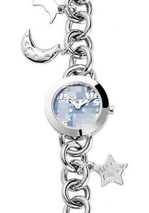 Wholesale Stainless Steel Women SCF001 Watch