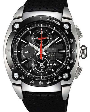 Custom Men SCJC029 Watch