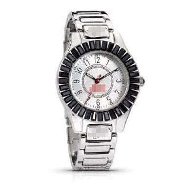 Wholesale Stainless Steel Women SCY001 Watch