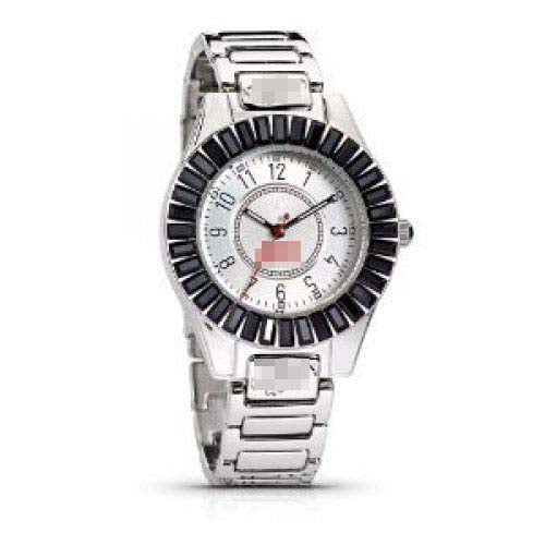 Wholesale Stainless Steel Women SCY001 Watch