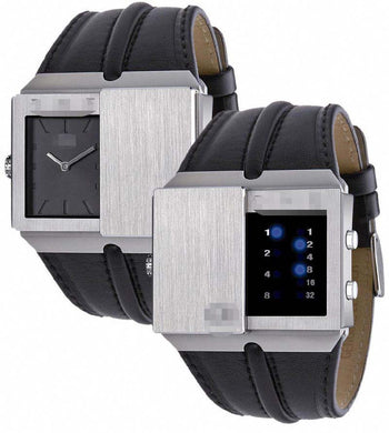 Wholesale Stainless Steel Men SD102B1 Watch