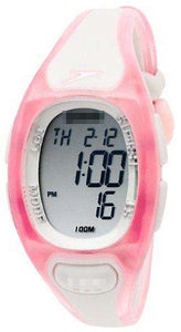 Custom Plastic Women SD50627 Watch