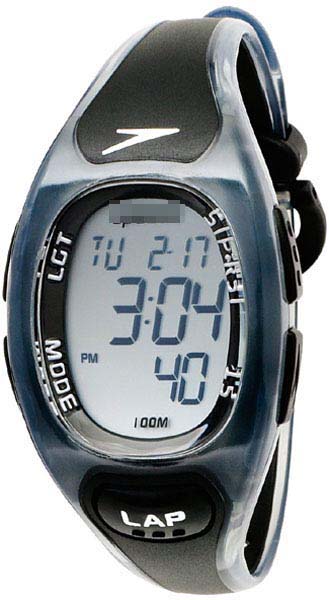 Custom Plastic Women SD50628 Watch
