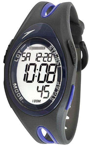 Custom Plastic Men SD55136 Watch