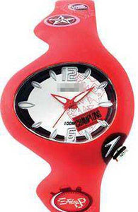 Custom Plastic SD55146 Watch
