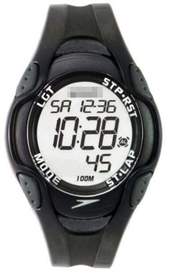 Wholesale Stainless Steel Men SD55150 Watch