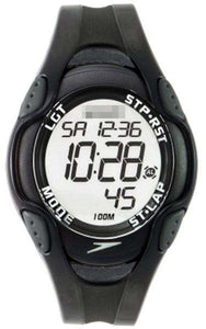 Wholesale Stainless Steel Men SD55150 Watch