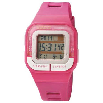 Custom Resin SDB-100J-4AJF Watch