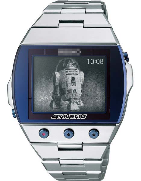 Zeno Watches Manufacturers