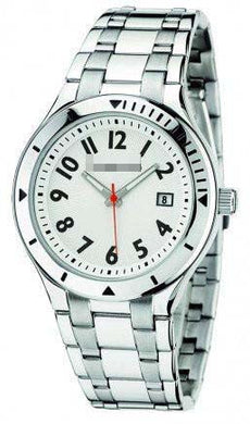 Wholesale Stainless Steel Men SDL020 Watch