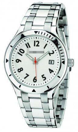 Watch Battery SDL020