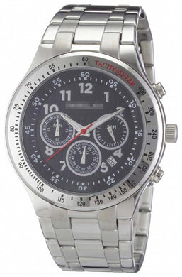 Wholesale Stainless Steel Men SDL021 Watch