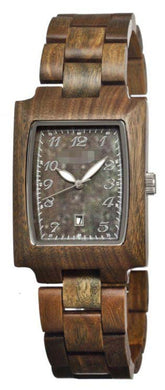 Watch Battery SEGO04