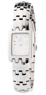 Wholesale Stainless Steel Women SFP825P1 Watch