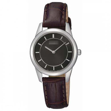 Wholesale Stainless Steel Women SFQ823P1 Watch