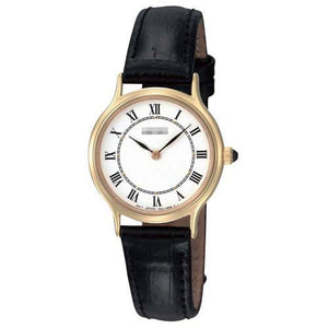 Wholesale Gold Women SFQ830P1 Watch