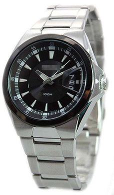 Custom Men SGED05P1 Watch