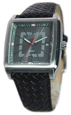 Custom Men SGED79P1 Watch