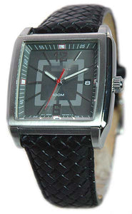 Custom Men SGED79P1 Watch