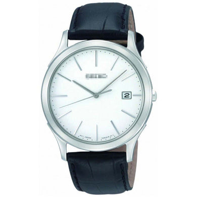 Wholesale Stainless Steel Men SGEE07P1 Watch