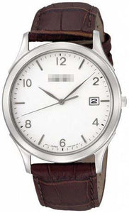 Wholesale Men SGEE09P1 Watch