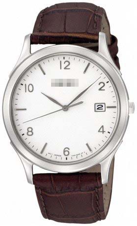Wholesale Men SGEE09P1 Watch