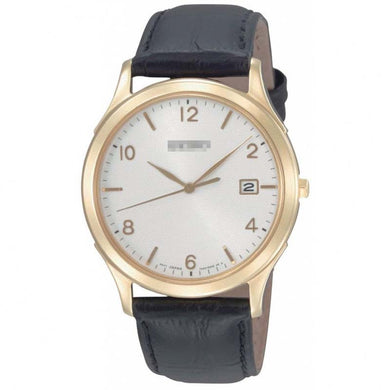 Wholesale Gold Men SGEE10P1 Watch