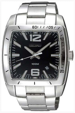 Custom Men SGEE19P1 Watch