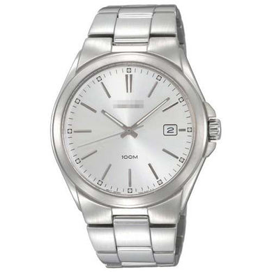 Wholesale Stainless Steel Men SGEE27P1 Watch