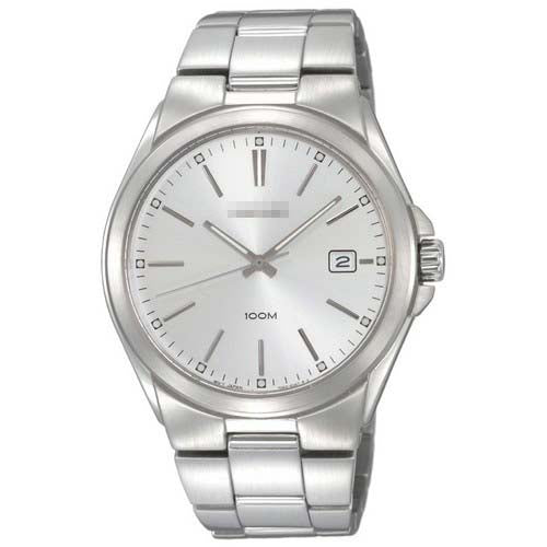 Wholesale Stainless Steel Men SGEE27P1 Watch