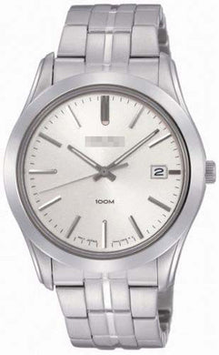Wholesale Stainless Steel Men SGEE41P1 Watch