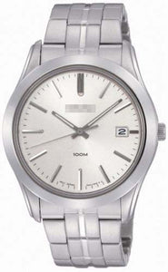 Wholesale Stainless Steel Men SGEE41P1 Watch
