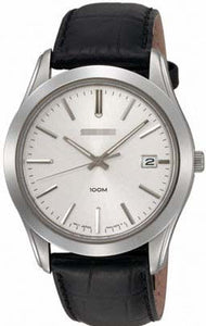 Custom Men SGEE41P2 Watch