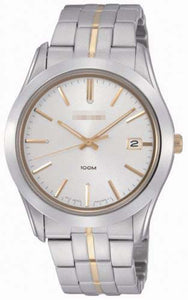 Wholesale Stainless Steel Men SGEE45P1 Watch