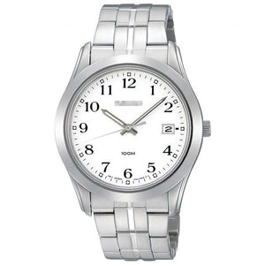Wholesale Stainless Steel Men SGEE47P1 Watch
