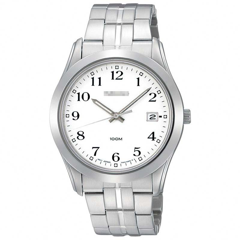 Wholesale Stainless Steel Men SGEE47P1 Watch