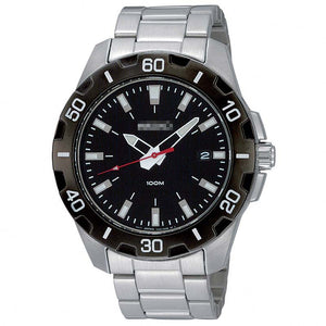 Watch Battery SGEE49P1