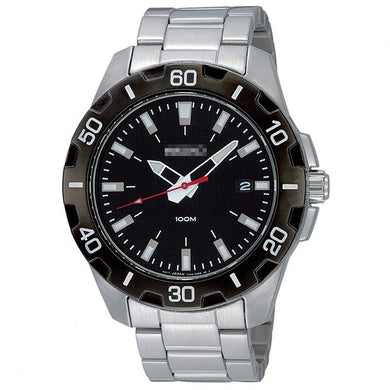 Wholesale Stainless Steel Men SGEE49P1 Watch