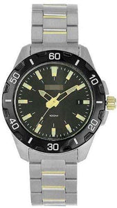 Wholesale Stainless Steel Men SGEE51 Watch