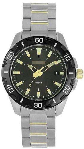 Wholesale Stainless Steel Men SGEE51 Watch