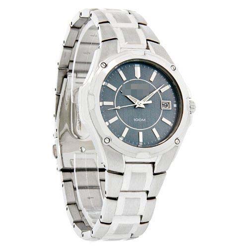 Wholesale Stainless Steel Men SGEE59 Watch