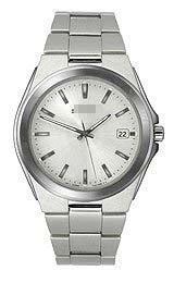 Wholesale Stainless Steel Men SGEE77P1 Watch