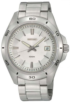 Wholesale Stainless Steel Men SGEE87P1 Watch