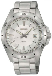 Wholesale Stainless Steel Men SGEE87P1 Watch
