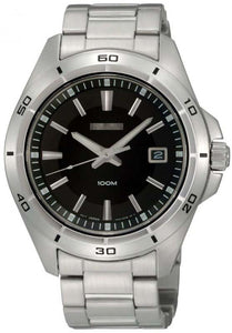 Wholesale Stainless Steel Men SGEE89P1 Watch