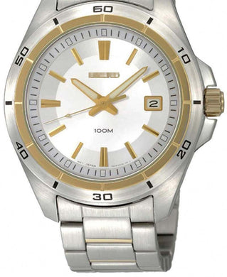 Wholesale Gold Men SGEE90P1 Watch