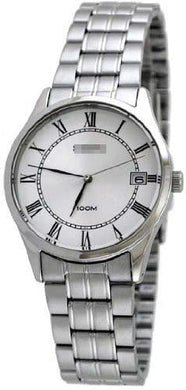 Wholesale Stainless Steel Men SGEF07P1 Watch